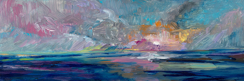 LANDSCAPE 40