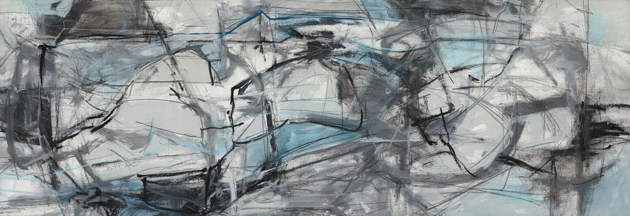 IN THE FORMER SENSE