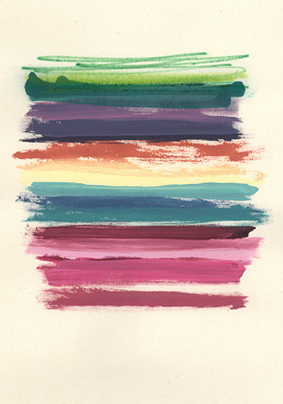 PROCESS STUDIES II