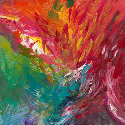 ABSTRACT 342-III
