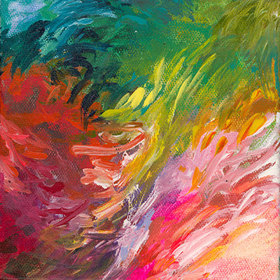 ABSTRACT 342-II