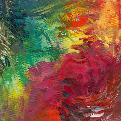 ABSTRACT 342-I
