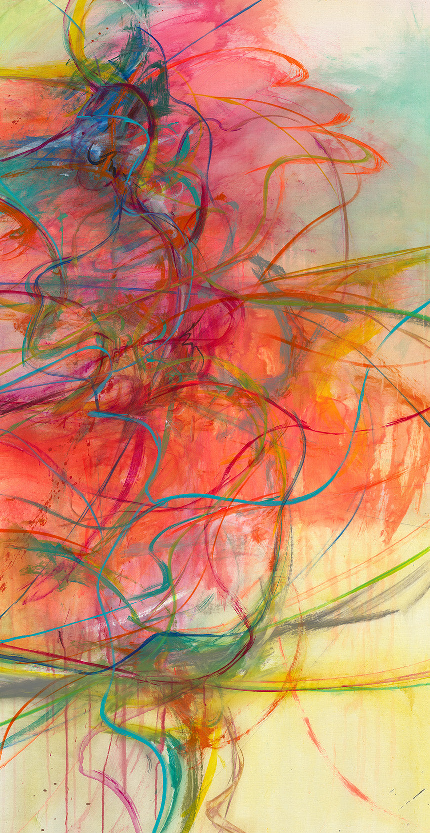 HEALING SONG II