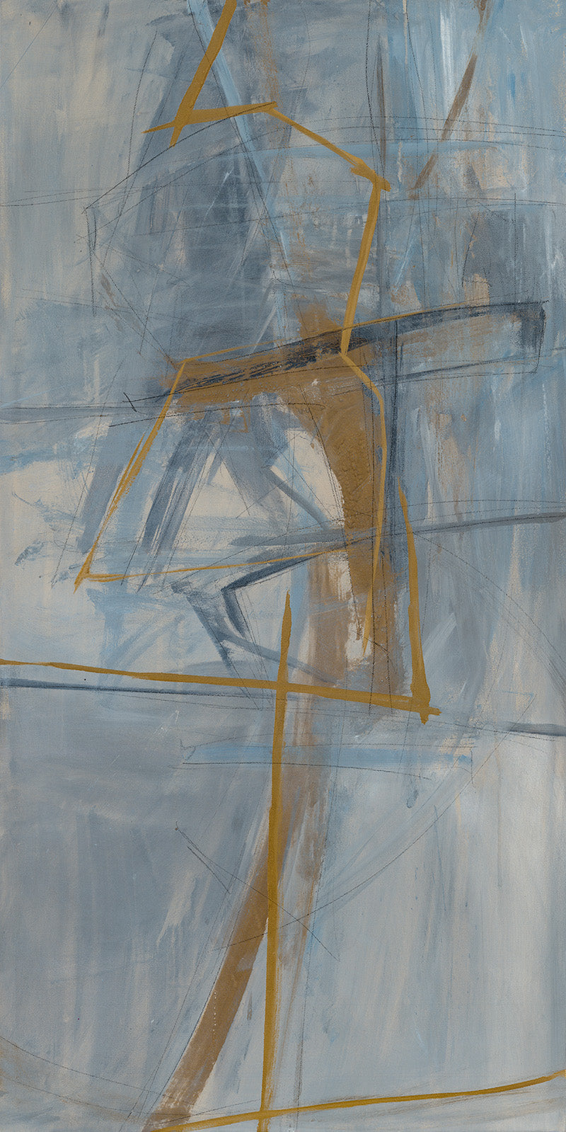 DECONSTRUCTED I