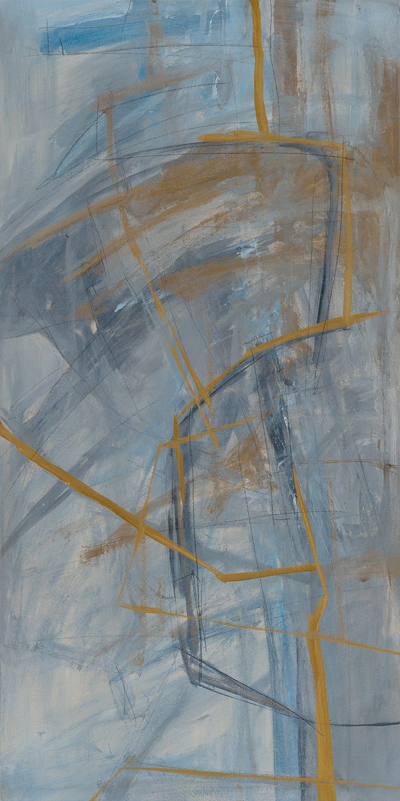 DECONSTRUCTED II
