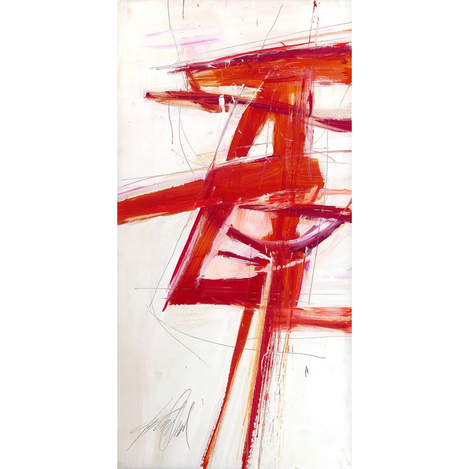 BRAVADO II