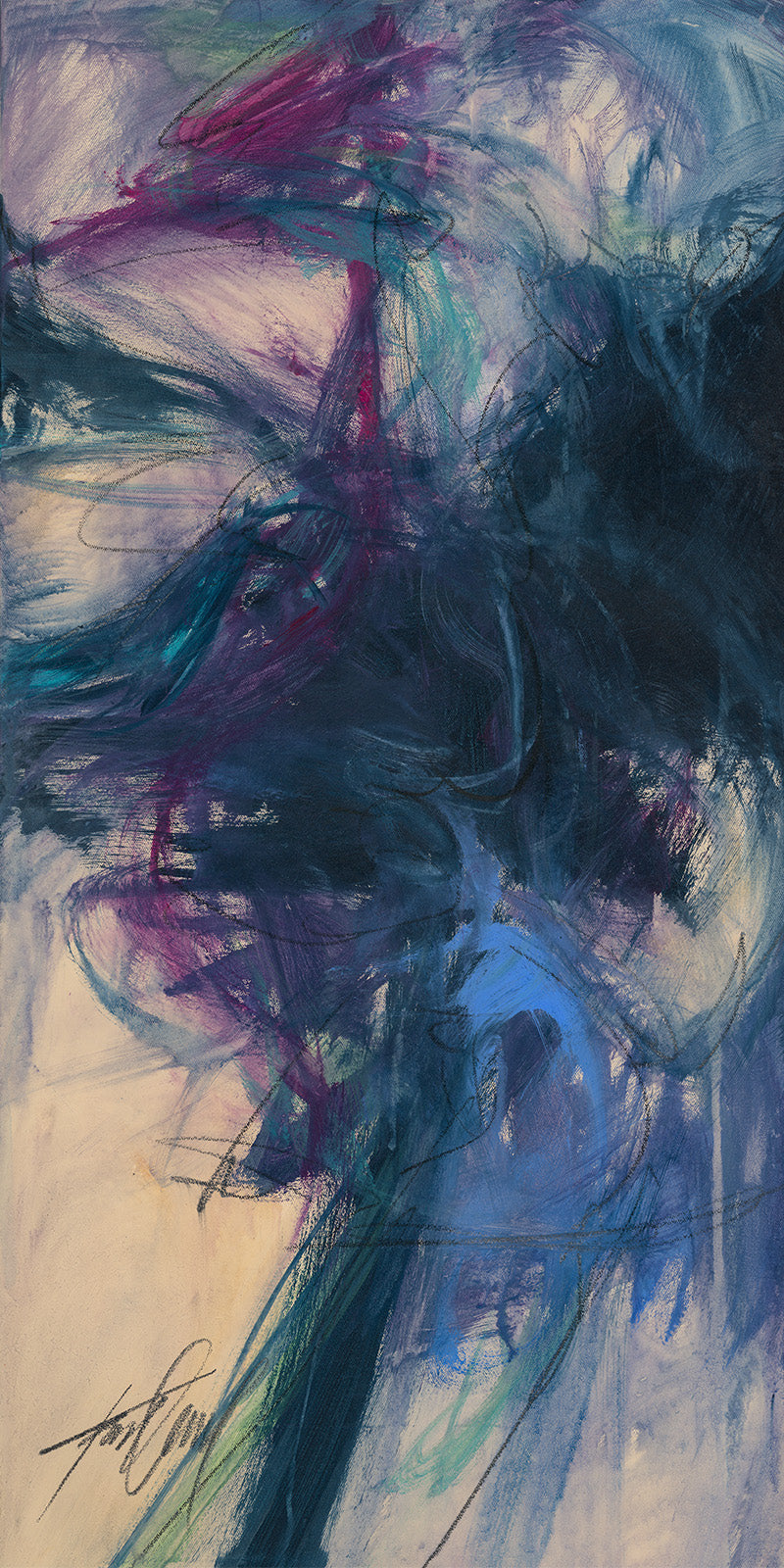 WINDUP II