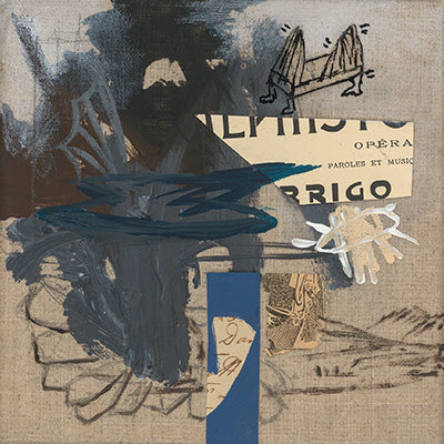 PAROLES ET MUSIC II