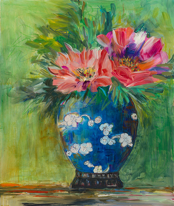STILL LIFE 66
