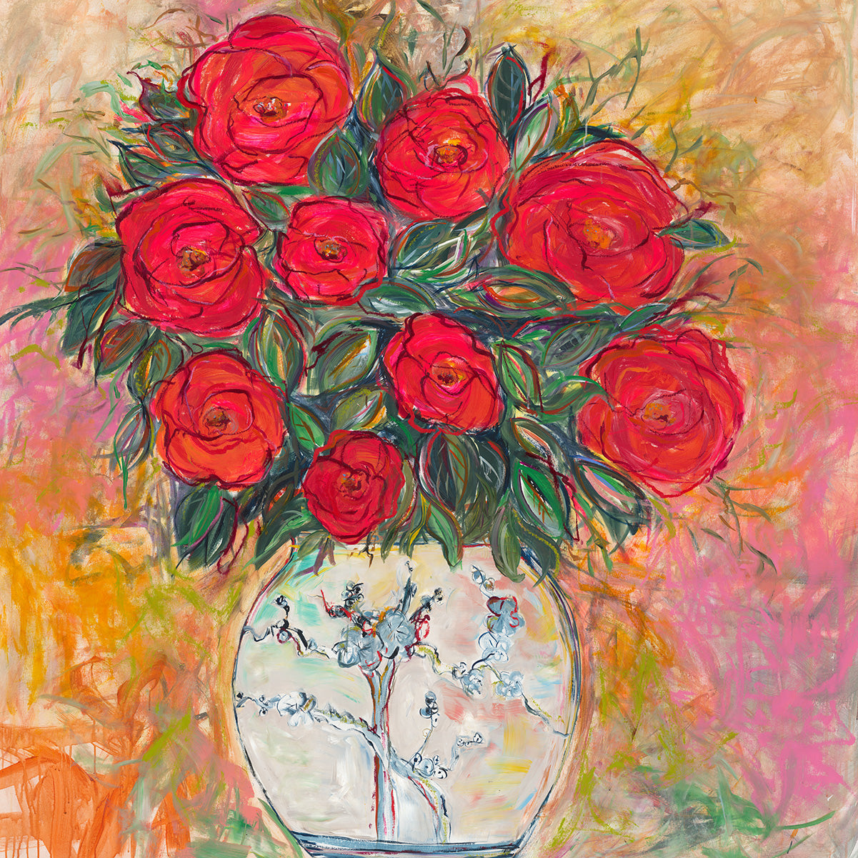 STILL LIFE 67