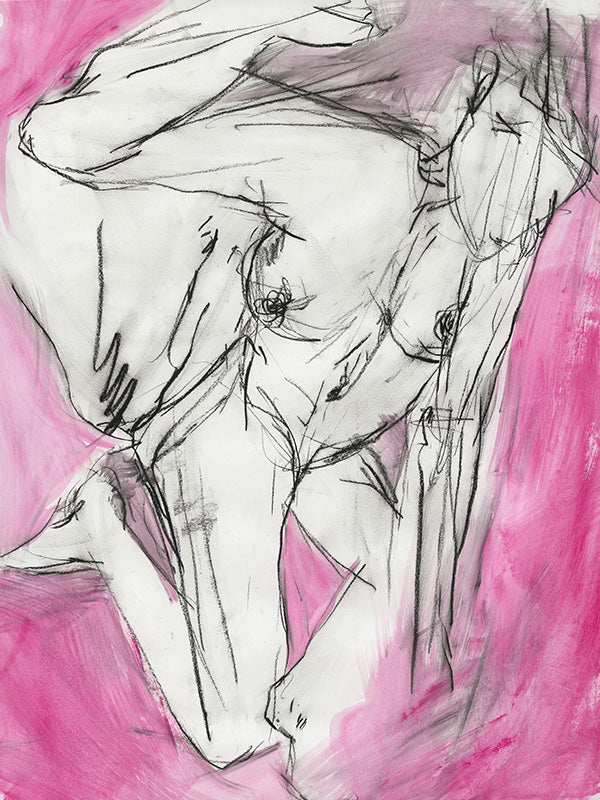 NUDE 246