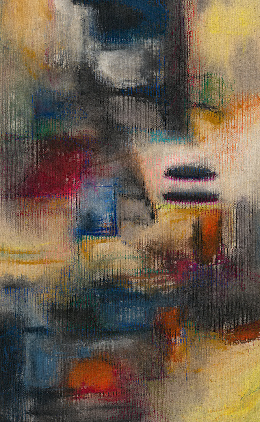 TENEBRISM II