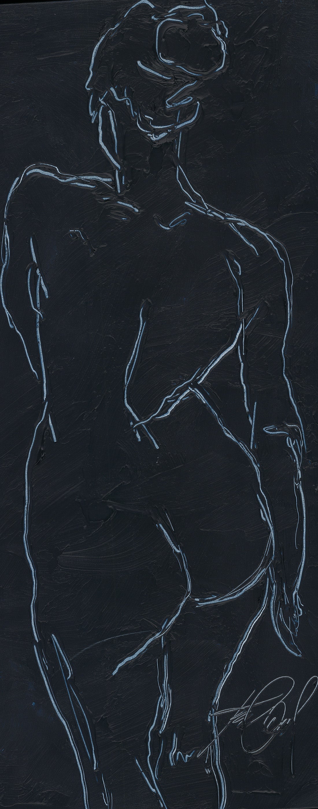 NUDE 252