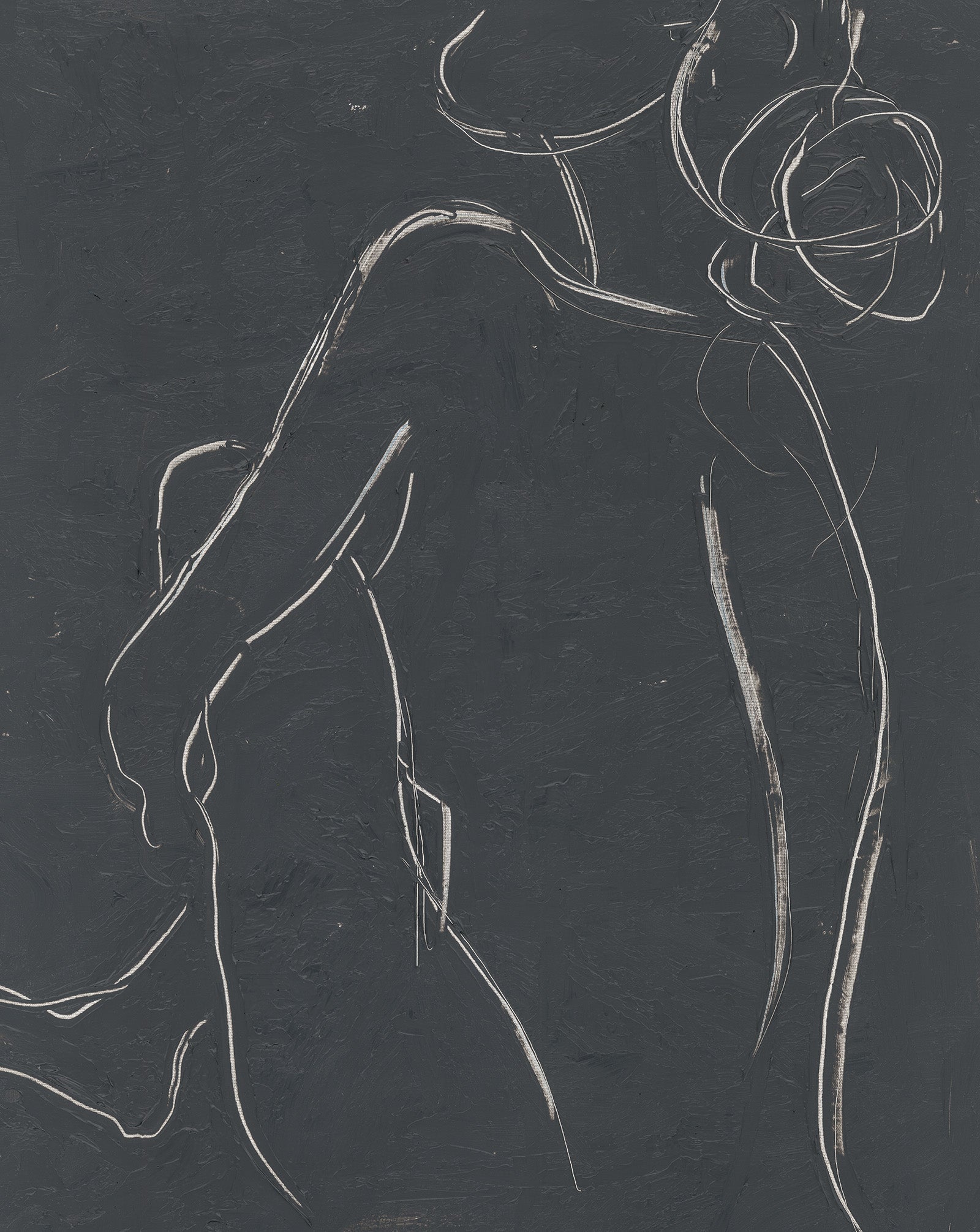 NUDE 255