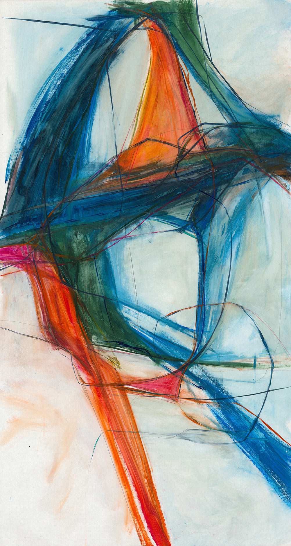 CONSCIOUS DECISIONS II