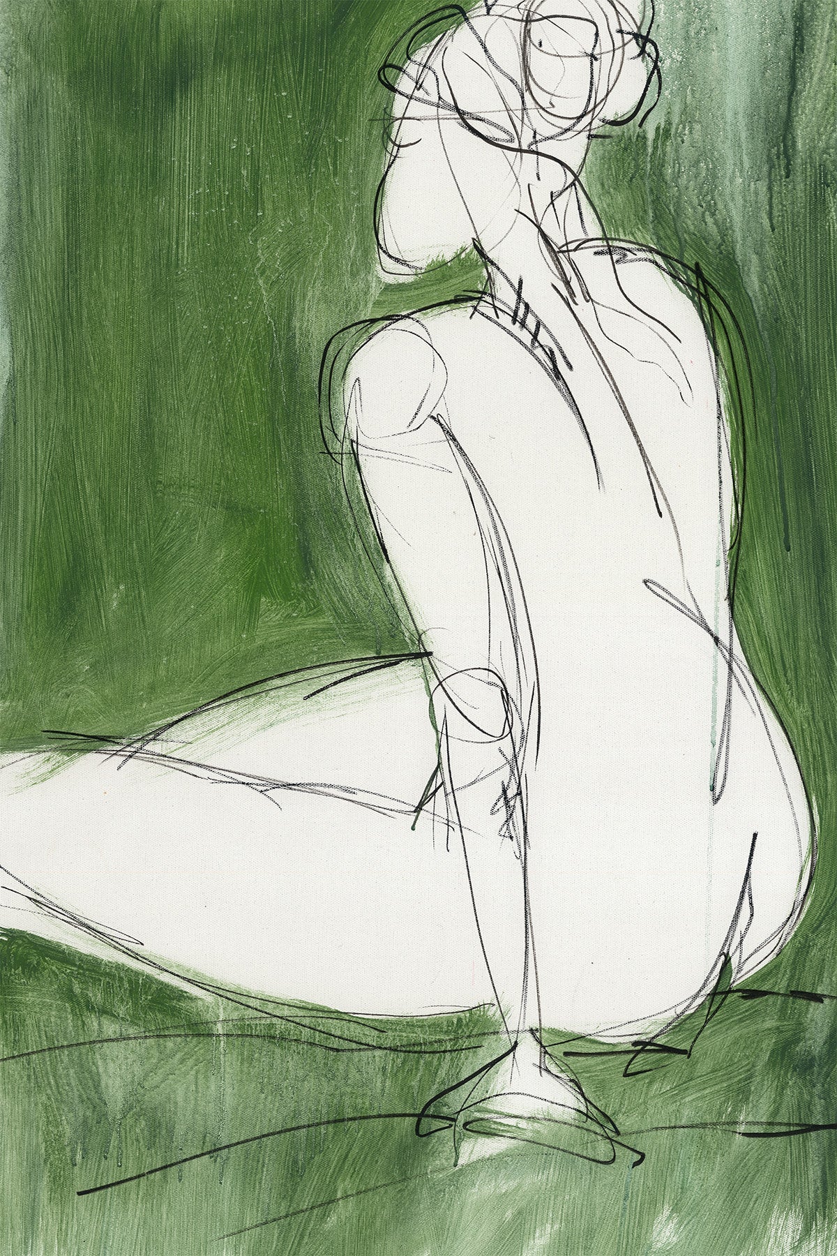 NUDE 72