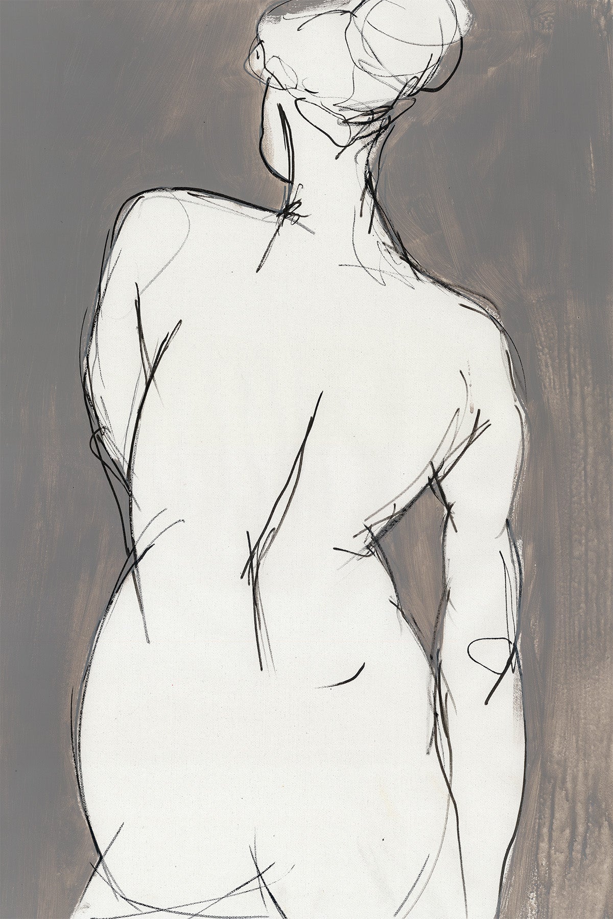 NUDE 73