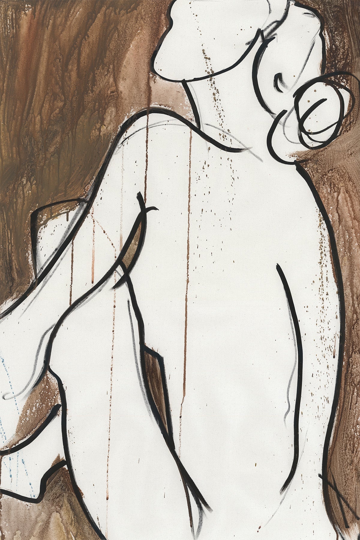 NUDE 74