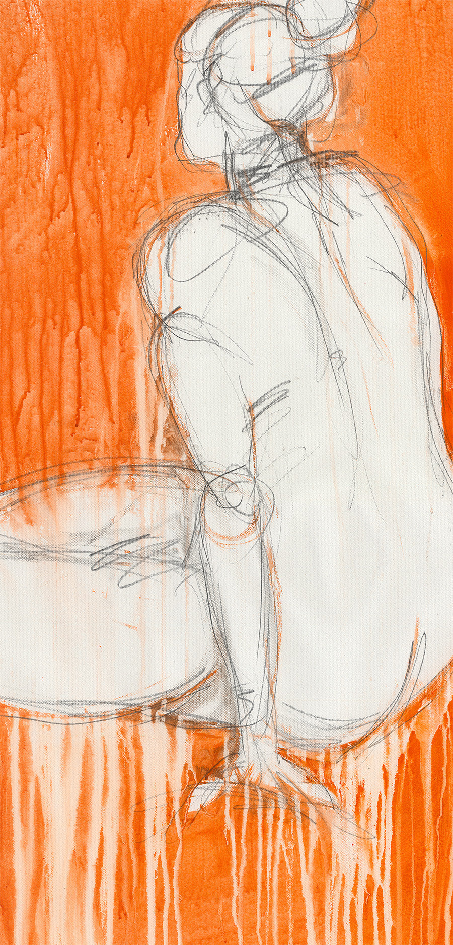 NUDE 76