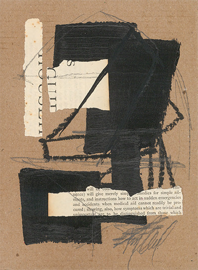 CONSTRUCTED III