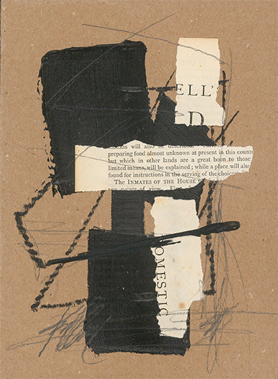 CONSTRUCTED II