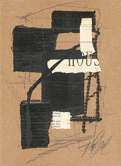 CONSTRUCTED IV