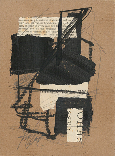CONSTRUCTED I