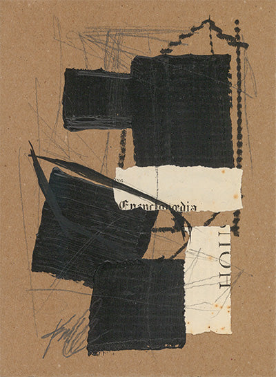 CONSTRUCTED VII