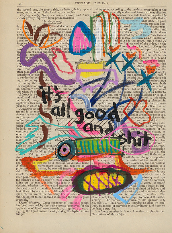 RESOLUTIONS III