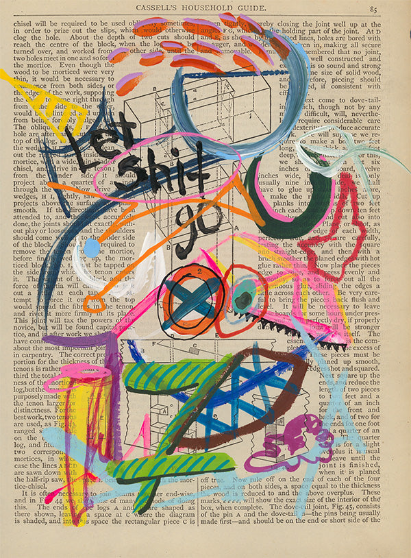 RESOLUTIONS IV