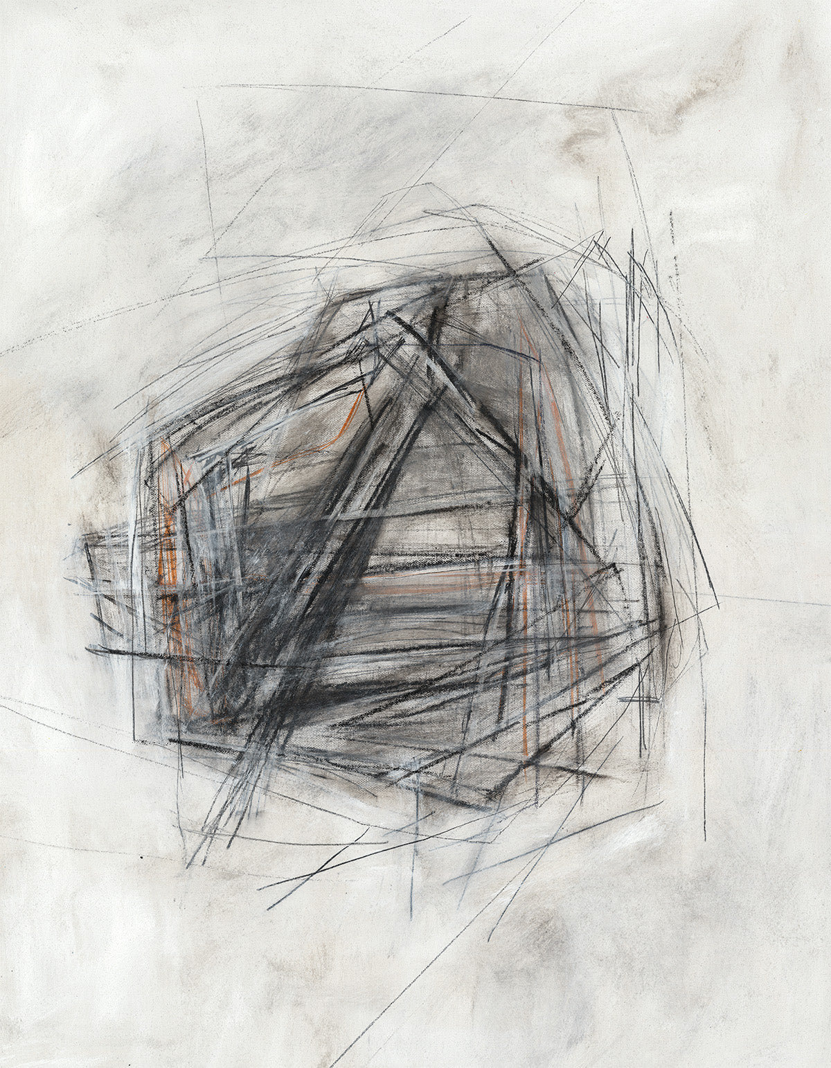 DIAGNOSIS I