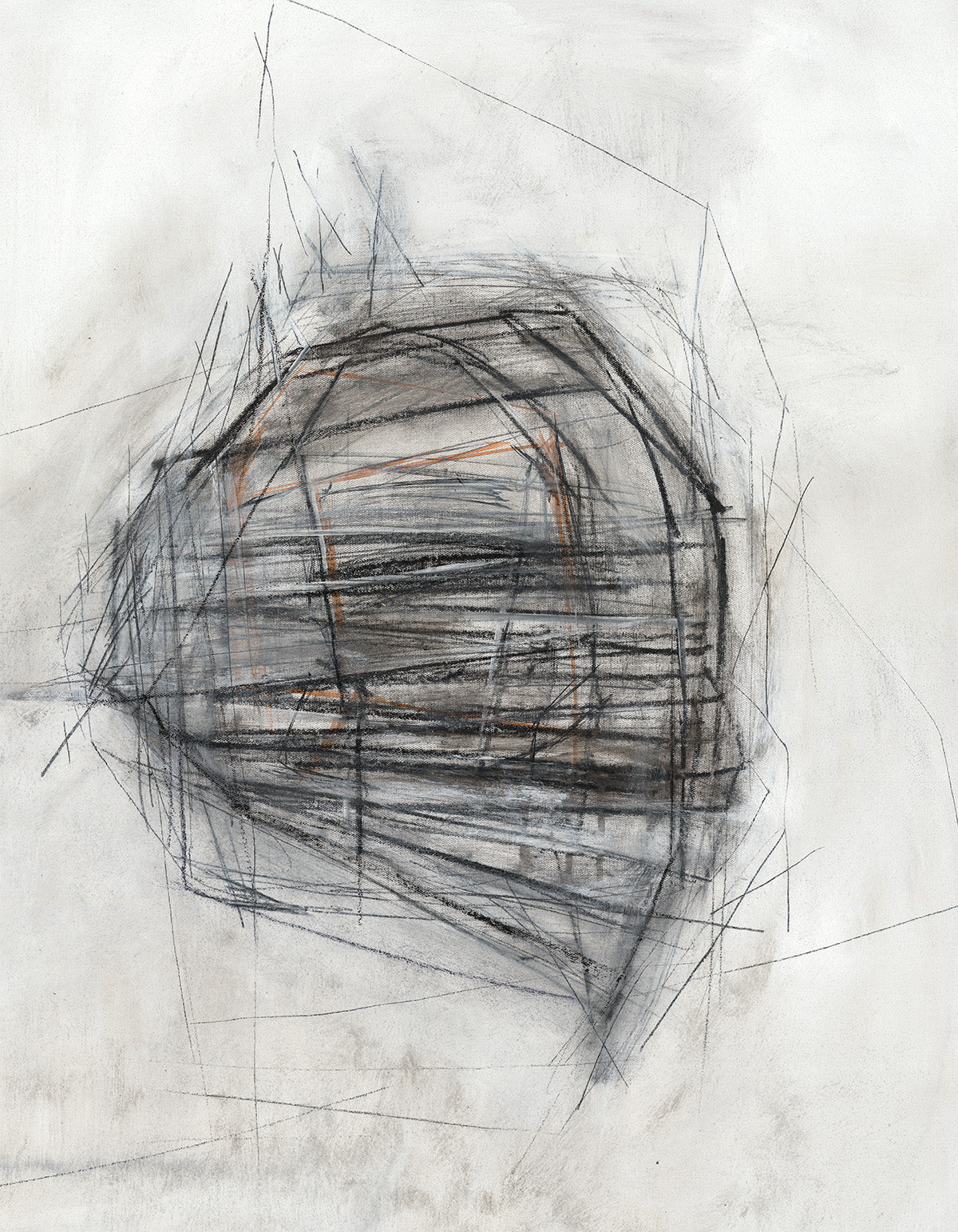 DIAGNOSIS II