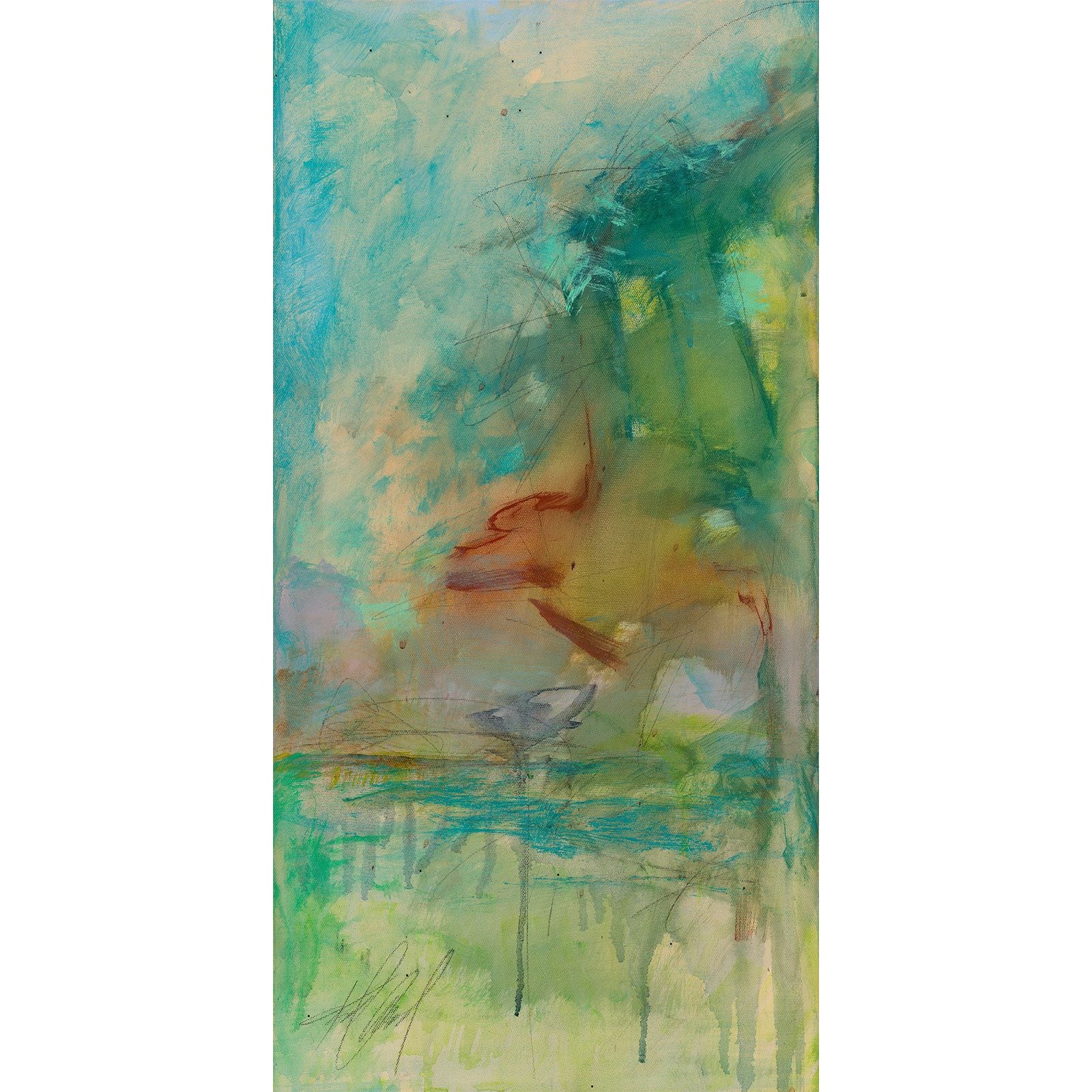 ABSTRACT 350