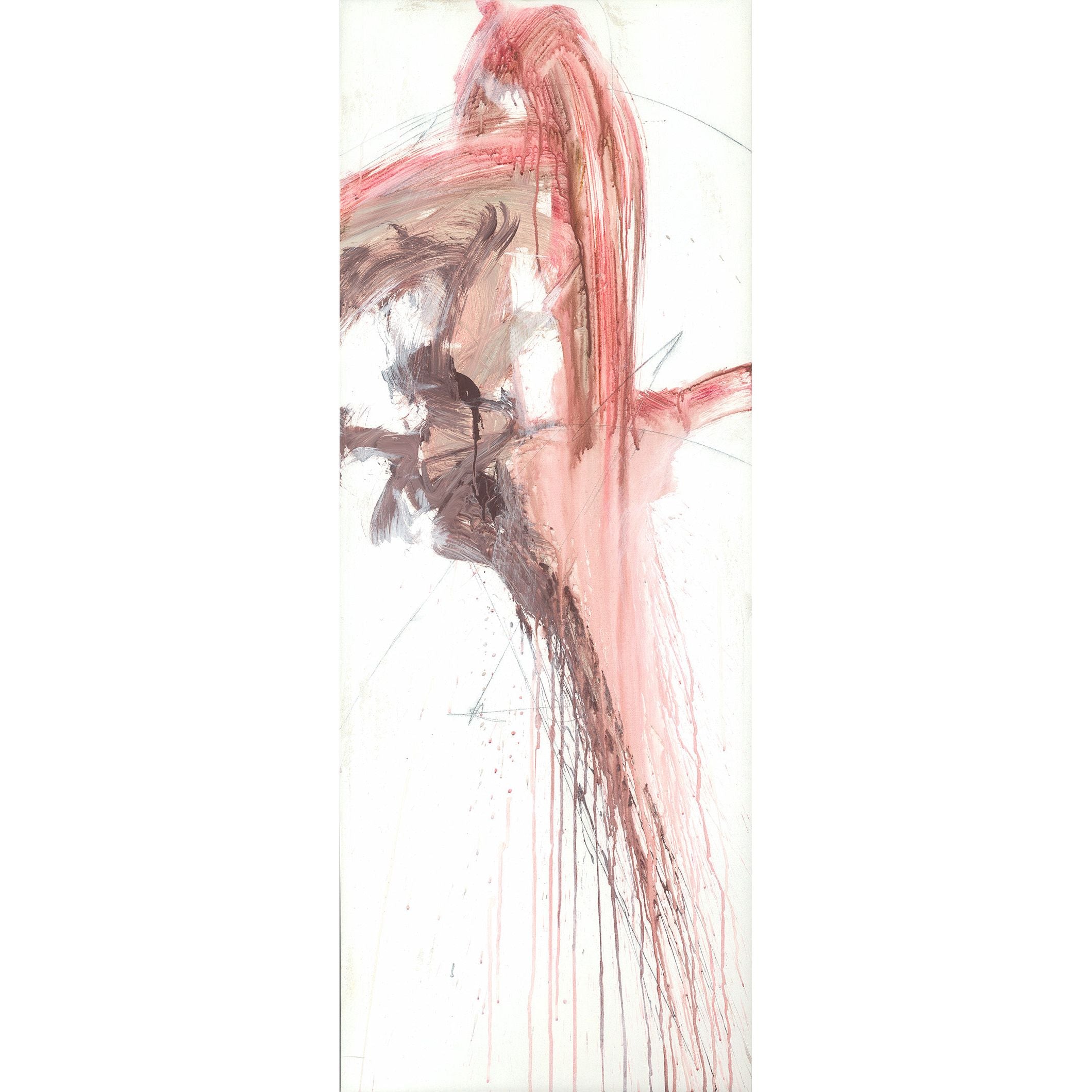 ADAGIO