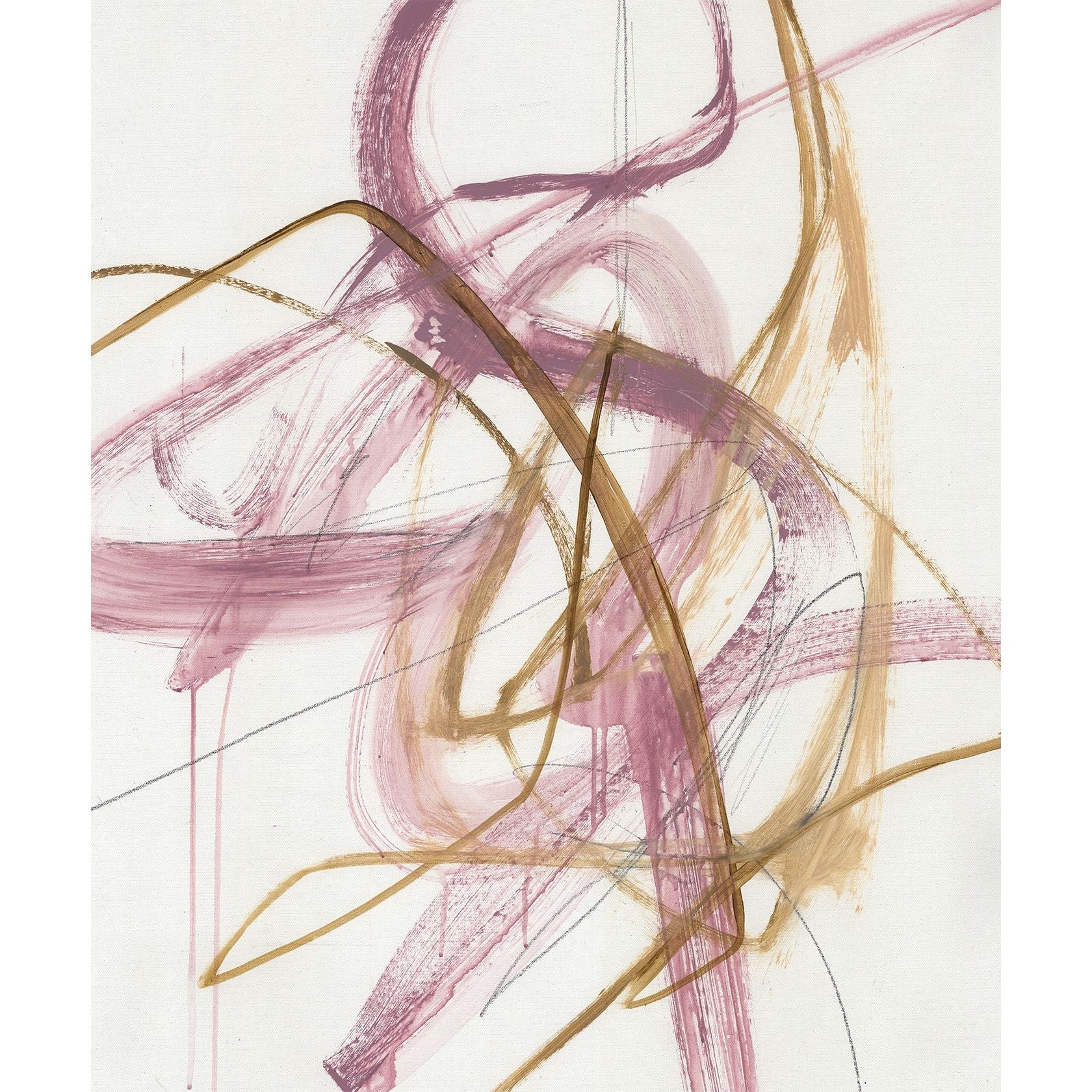 ABSTRACT