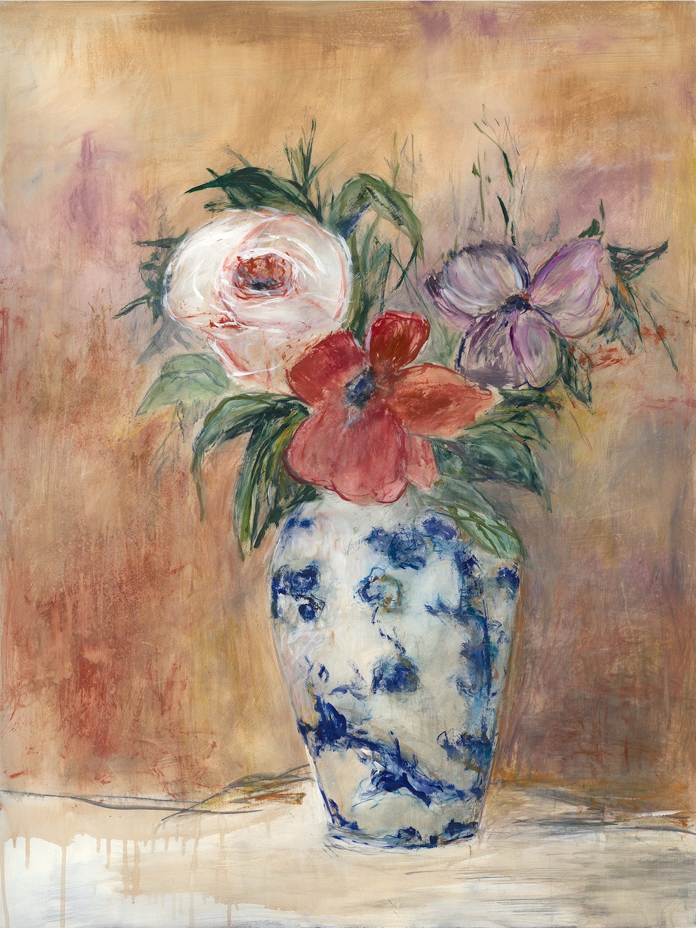 STILL LIFE 78
