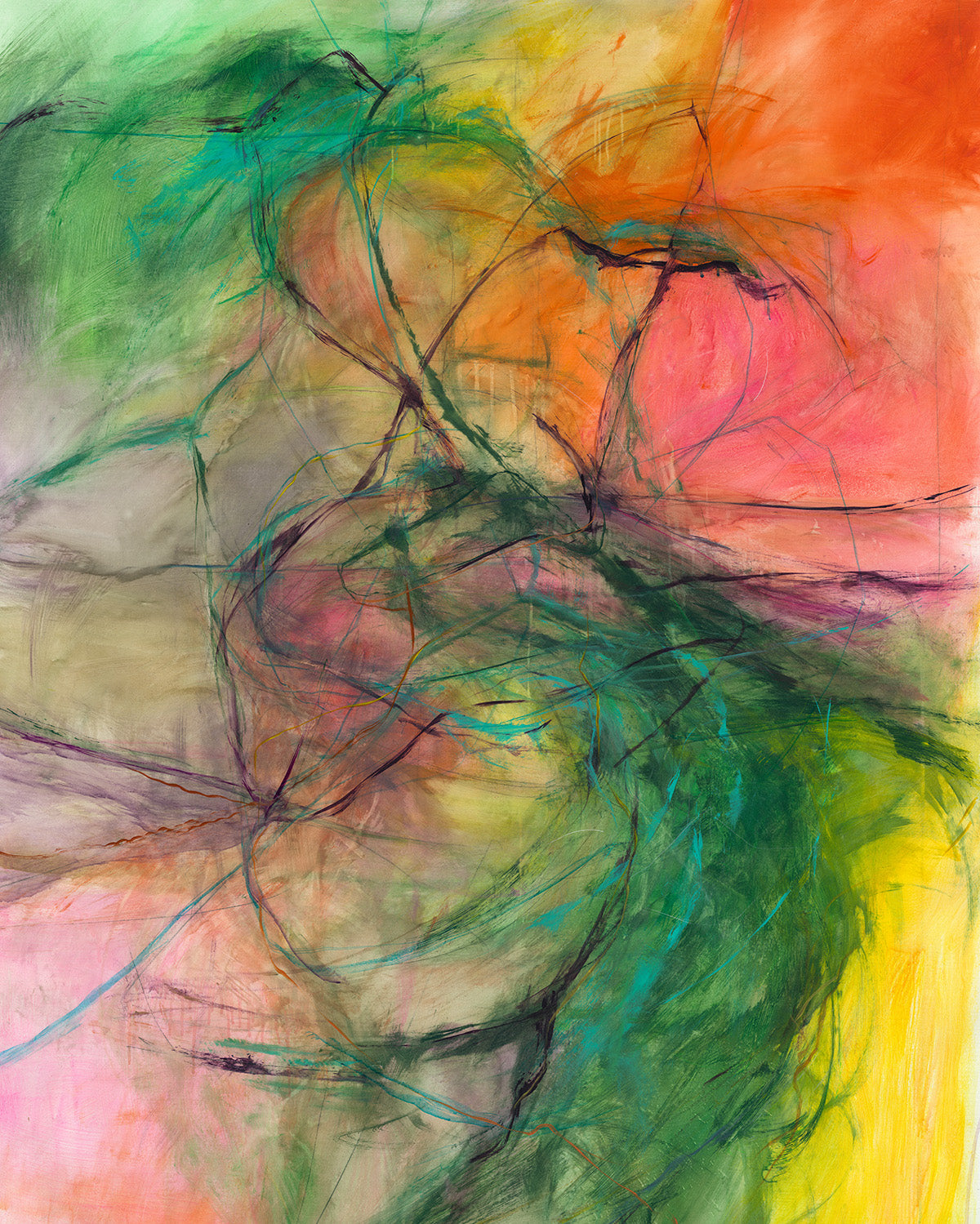 NATURAL DUAL IV