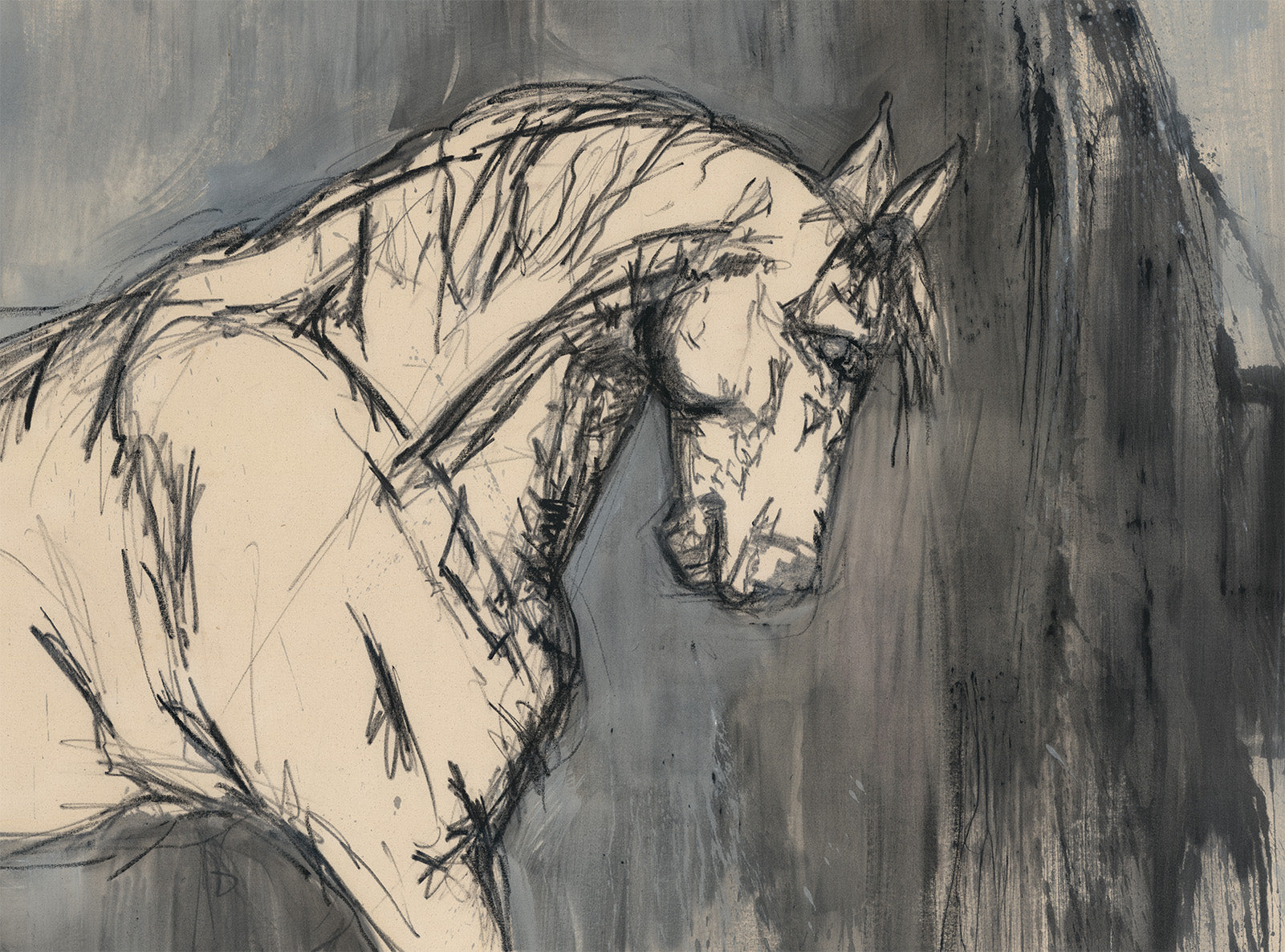 THE SIRE