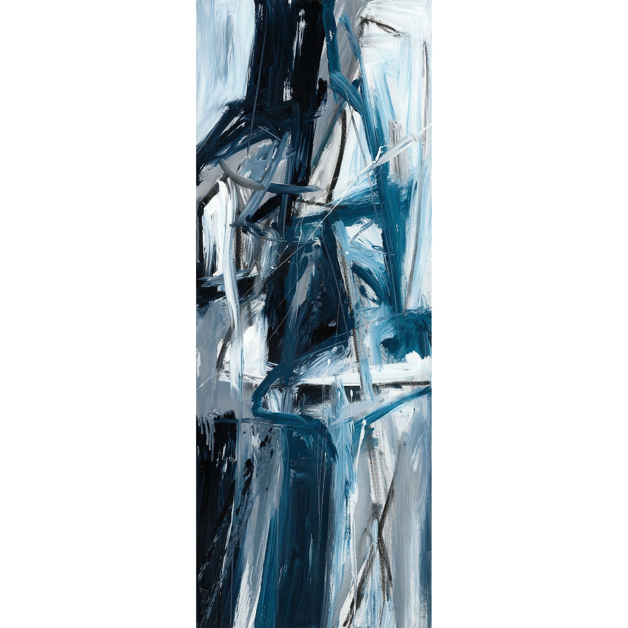 ABSTRACT 360