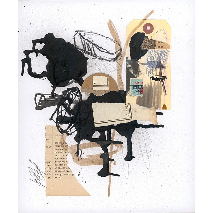 “ASSURANCES” III