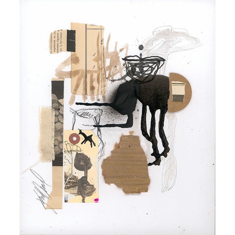 “ASSURANCES” II