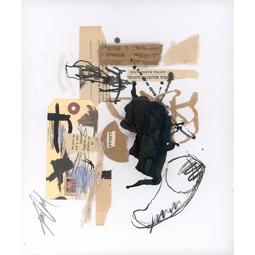 “ASSURANCES” IV