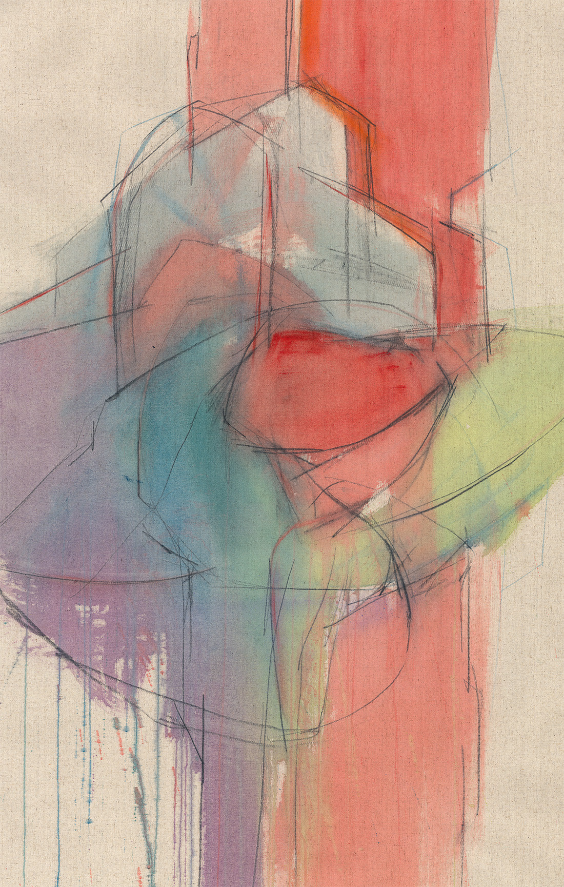 DUET II