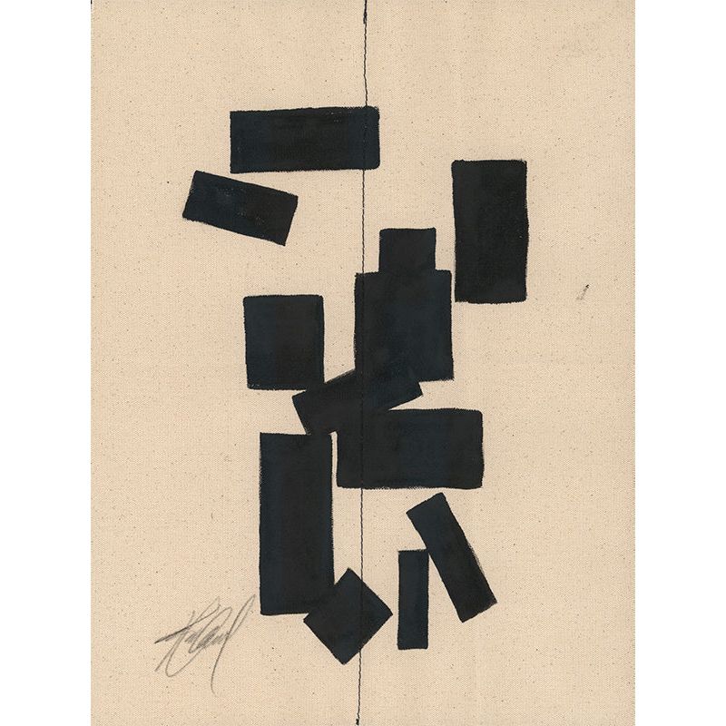 COLLAPSE 1