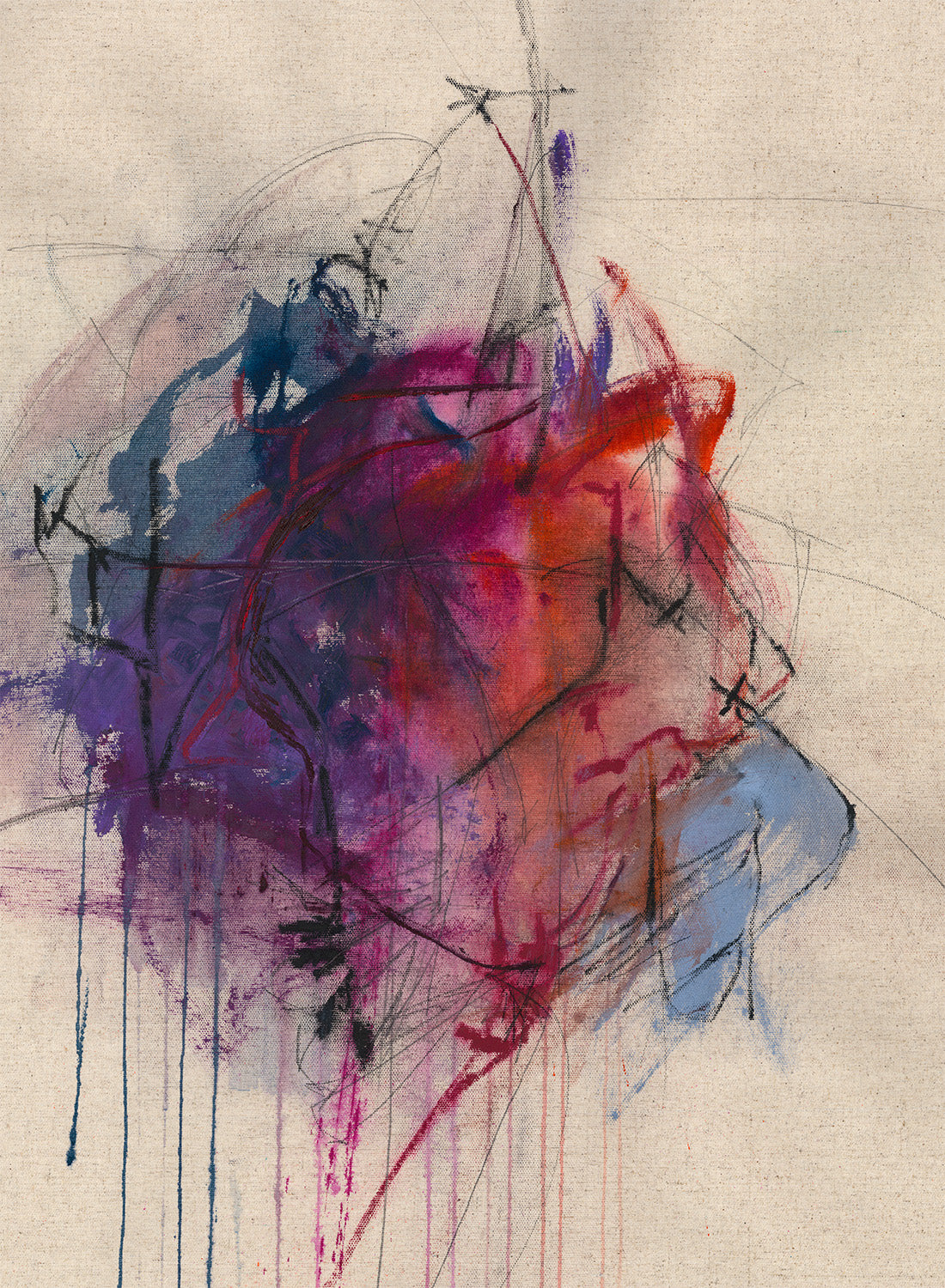 IN THE PRESENCE II