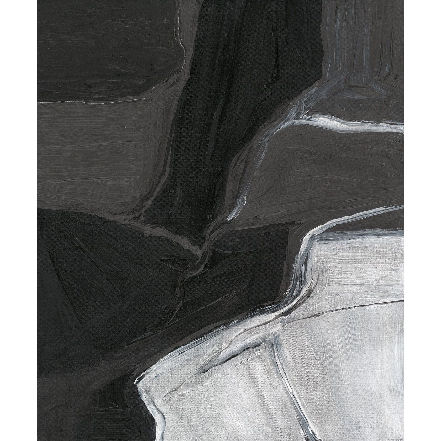 CHRISTO’S DREAMS III