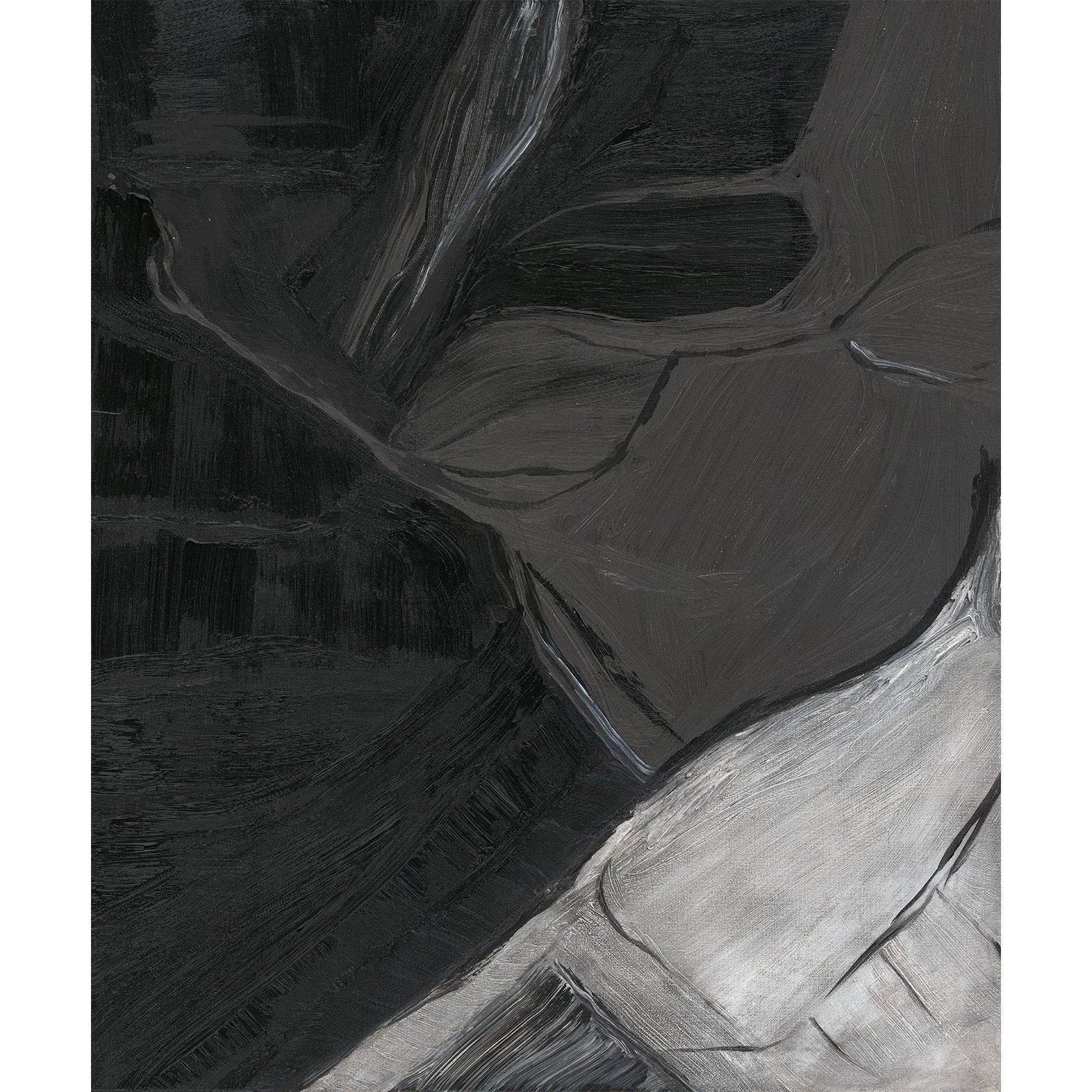 CHRISTO’S DREAMS IV
