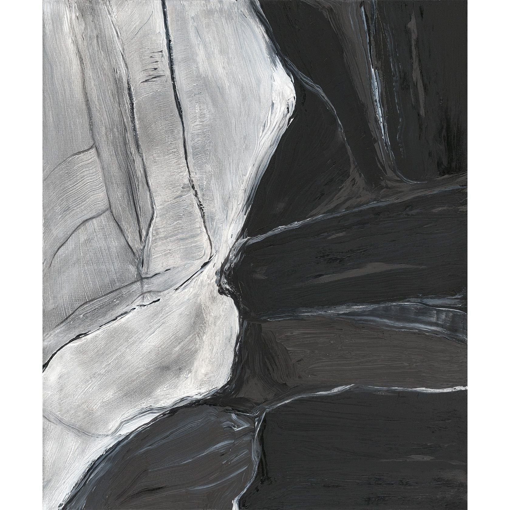 CHRISTO’S DREAMS I