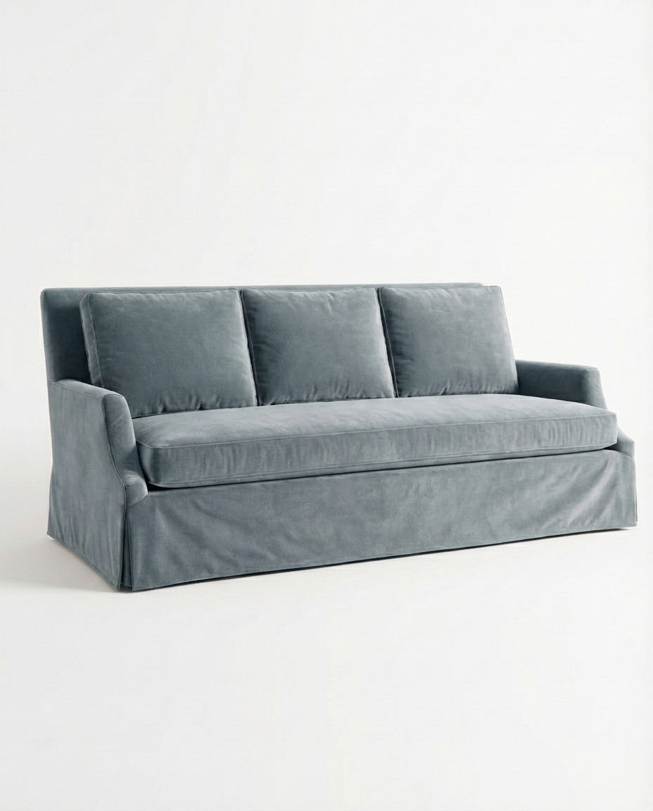 BUCKINGHAM SOFA