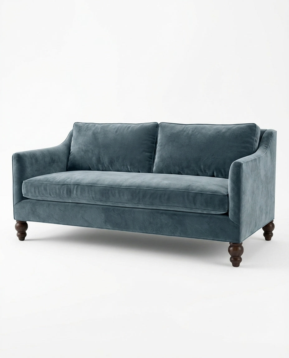 GRAHAM SOFA